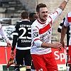 31.1.2015  FC Rot-Weiss Erfurt - FC Energie Cottbus  2-0_61